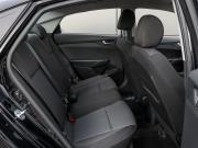 Hyundai Solaris II Рестайлинг Москва  - изображение 34