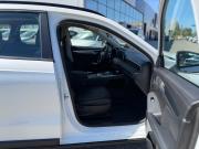 Haval Jolion I Рестайлинг Сыктывкар  - изображение 37