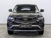 Geely Atlas Pro Москва  - изображение 30