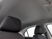 Skoda Rapid II Санкт-Петербург  - изображение 53