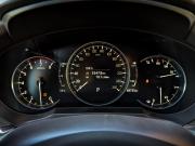 Mazda 6 III (GJ) Рестайлинг 2 Химки  - изображение 43