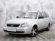 Lada (ВАЗ) Priora I Ульяновск  - изображение 21