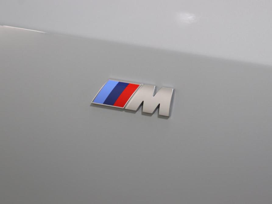BMW 5 серии VIII (G60/G61/G68) Москва  - изображение 27
