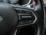 Hyundai Santa Fe IV Рестайлинг Новороссийск  - изображение 36