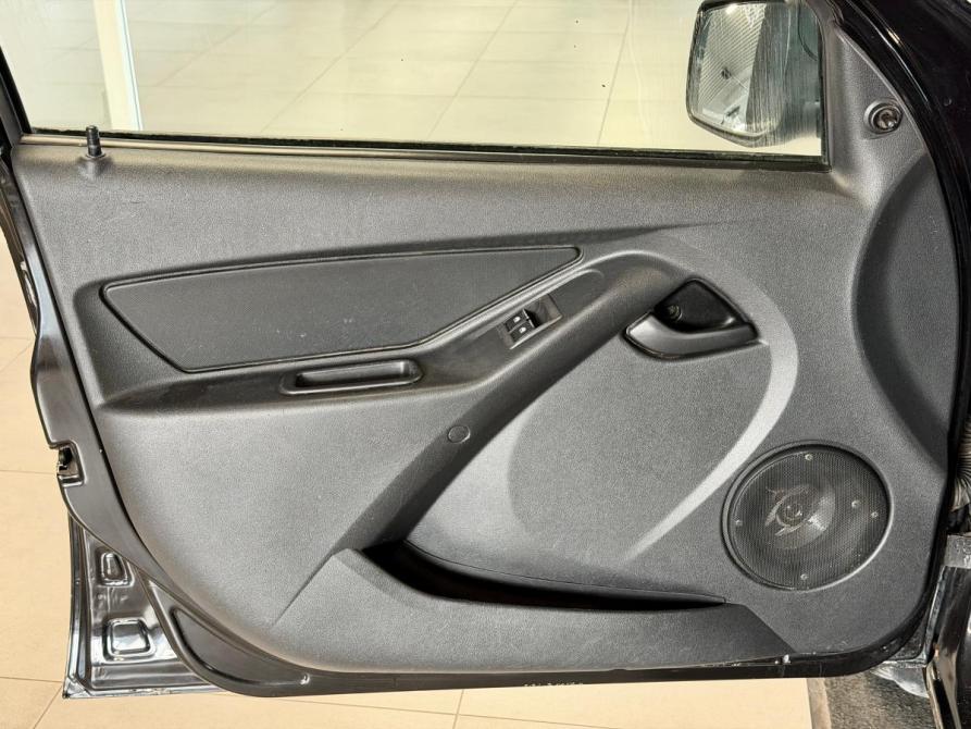 Lada (ВАЗ) Granta I Тольятти  - изображение 13