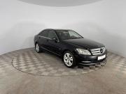 Mercedes-Benz C-Класс III (W204) Ногинск  - изображение 23