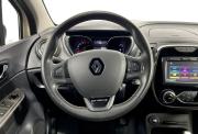 Renault Kaptur I Нижний Новгород  - изображение 37