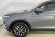 JAC S7 I Саранск  - изображение 43