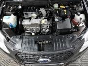 Datsun on-DO I Ульяновск  - изображение 38