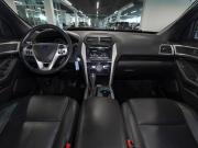 Ford Explorer V Москва  - изображение 37