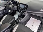 Lada (ВАЗ) Vesta I Тверь  - изображение 34