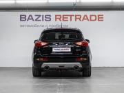 Infiniti QX50 I Рестайлинг Тюмень  - изображение 32