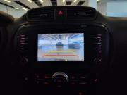 Kia Soul II Рестайлинг Санкт-Петербург  - изображение 27