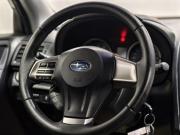 Subaru Forester IV Курск  - изображение 31