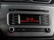 Kia Rio III Рестайлинг Тюмень  - изображение 31