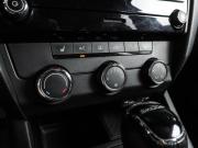 Skoda Octavia III (A7) Рестайлинг Воронеж  - изображение 31