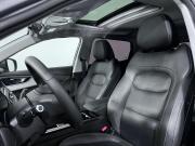Chery Tiggo 4 Pro I Ростов-на-Дону  - изображение 32