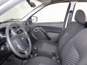Lada (ВАЗ) Granta I Рестайлинг Старый Оскол  - изображение 25