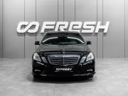Mercedes-Benz E-Класс IV (W212 S212 C207) Тюмень  - изображение 26