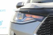 Haval F7 I Пермь  - изображение 25