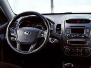 Kia Sorento II Рестайлинг Екатеринбург  - изображение 43