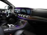 Mercedes-Benz E-Класс V (W213 S213 C238) Москва  - изображение 42