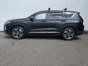 Hyundai Santa Fe IV Москва  - изображение 31