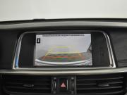 Kia Optima IV Рестайлинг Санкт-Петербург  - изображение 41