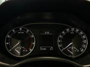 Skoda Octavia II (A5) Рестайлинг Санкт-Петербург  - изображение 46