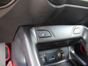 Hyundai ix35 I Рестайлинг Нижний Новгород  - изображение 31