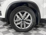 Skoda Kodiaq I Ногинск  - изображение 42