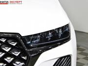 Chery Tiggo 7 Pro Max I Рестайлинг Белгород  - изображение 27