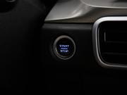 Belgee X50 Санкт-Петербург  - изображение 37