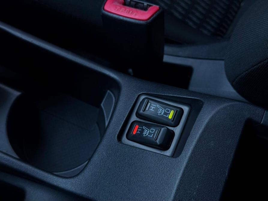 Mitsubishi Lancer X Рестайлинг Ижевск  - изображение 20