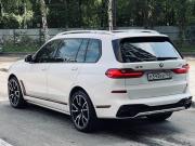 BMW X7 I (G07) Уфа  - изображение 50