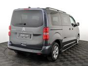 Citroen SpaceTourer I Москва  - изображение 33