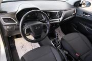 Hyundai Solaris II Омск  - изображение 35