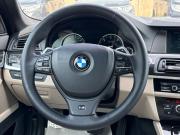 BMW 5 серии VI (F10/F11/F07) Пермь  - изображение 63