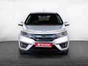 Honda Fit III Иркутск  - изображение 24
