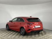 Kia Ceed III Воронеж  - изображение 36