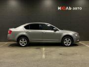 Skoda Octavia III (A7) Челябинск  - изображение 25