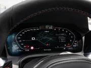 BMW M4 G82/G83 Краснодар  - изображение 59
