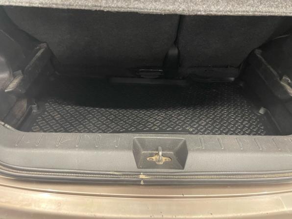 Nissan Note I с пробегом 2007 года, цена 399 000 рублей, 235000 км, хэтчбек, Автокод Объявления