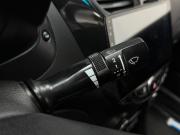 Hyundai Solaris I Рестайлинг Казань  - изображение 32