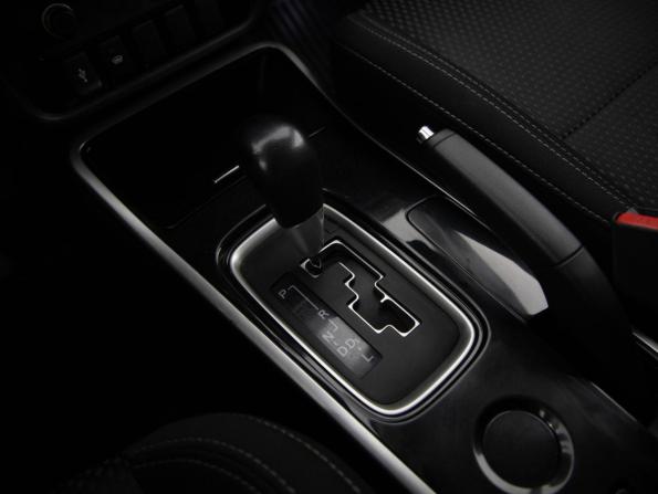 Mitsubishi Outlander III Рестайлинг 3 с пробегом 2020 года, цена 1 699 000 рублей, 173726 км, внедорожник, Автокод Объявления