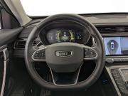 Belgee X70 I Рестайлинг Москва  - изображение 50