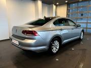 Volkswagen Passat B8 Рестайлинг Чебоксары  - изображение 35