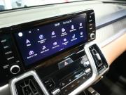 Kia Sorento IV Ростов-на-Дону  - изображение 65