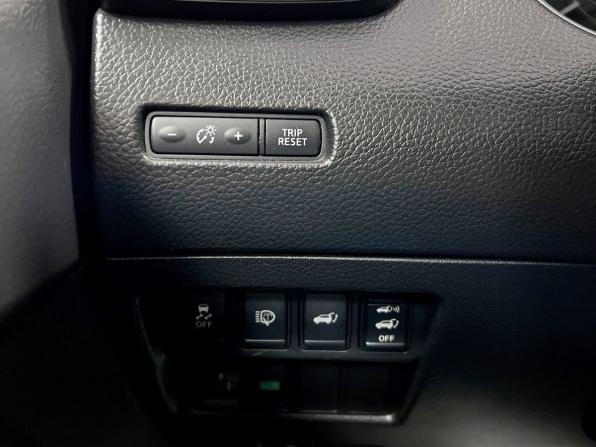 Nissan X-Trail III с пробегом 2015 года, цена 1 725 000 рублей, 158917 км, внедорожник, Автокод Объявления