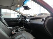 Nissan Qashqai II Казань  - изображение 35